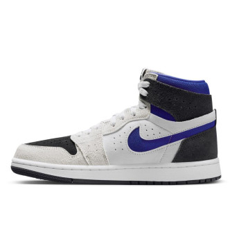 Air Jordan 1 Zoom CMFT 2 Women's Shoes 