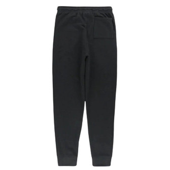 Air Jordan Essentials Fleece Kids Pants ''Black''