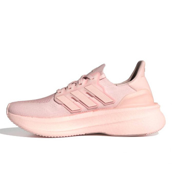 adidas Ultraboost 5 Women's Shoes ''Pink''