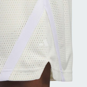 adidas Select Mesh Shorts 