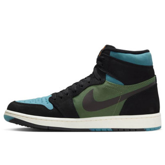 Air Jordan 1 Element Gore-Tex ''Sky J LT Olive''