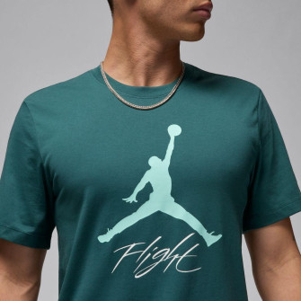 Air Jordan Flight Jumpman T-Shirt 