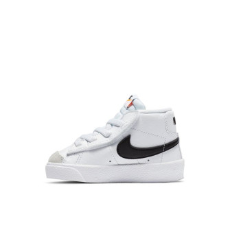 Nike Blazer Mid '77 Kids Shoes 