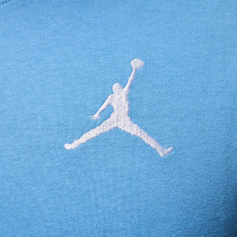 Air Jordan Jumpman T-Shirt ''Legend Blue''