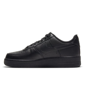 Nike Air Force 1 '07 Women's Shoes 