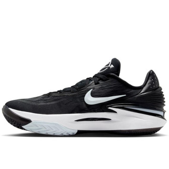 Nike Zoom GT Cut 2 ''Black''