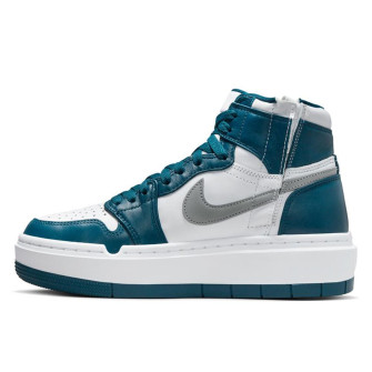 Air Jordan 1 Elevate High Women's Shoes ''French Blue''