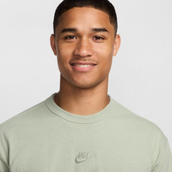 Nike Sportswear Premium Essentials T-Shirt 