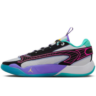 Air Jordan Luka 2 ''All-Star''