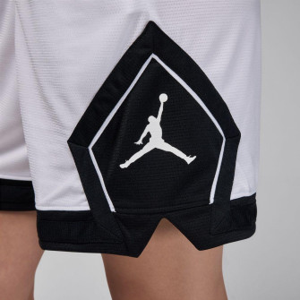 Air Jordan Diamond Women's Shorts 