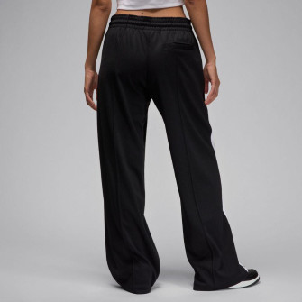 Air Jordan Women's Knit Track Pants 