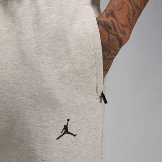 Air Jordan Sport Hoop Fleece Dri-FIT Pants 