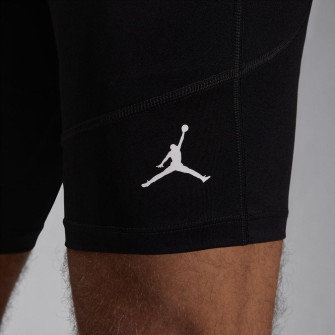 Air Jordan Sport Dri-FIT Shorts 