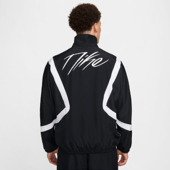 Nike Icon Woven Basketball Jacket 