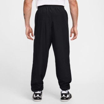 Nike Icon Woven Basketball Pants 