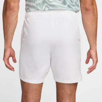 NikeCourt Advantage Dri-FIT 7