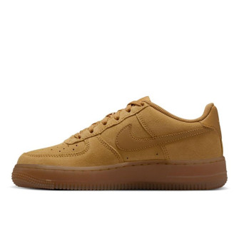 Nike Air Force 1 '07 LV8 Kids Shoes 