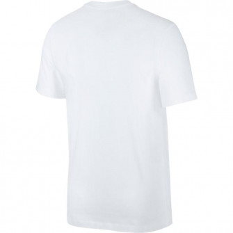 Air Jordan Jumpman T-Shirt ''White''