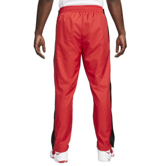 Nike DNA Tearaway Basketball Pants 