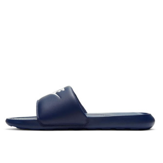 Nike Victori One Slides ''Midnight Navy''