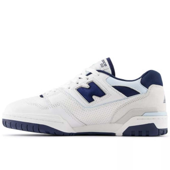 New Balance 550 ''Navy''