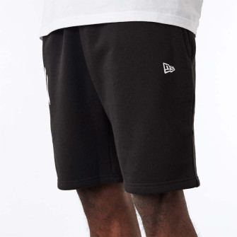 New Era MLB New York Yankees Seasonal Shorts ''Black''