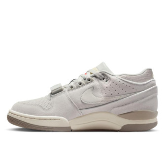 Nike Air Alpha Force 88 ''Light Bone''