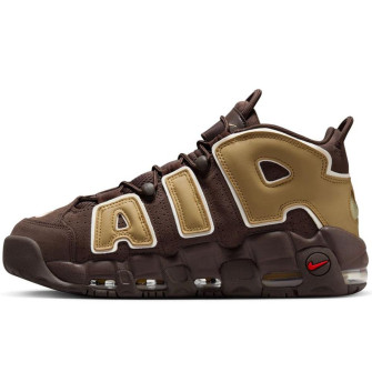 Nike Air More Uptempo '96 ''Baroque Brown'' 