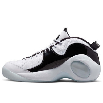 Nike Air Zoom Flight 95 ''Football Grey''