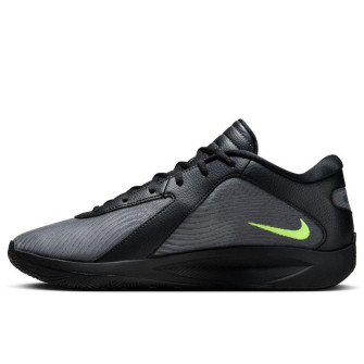 Nike Zoom Freak 6 ''Naija''