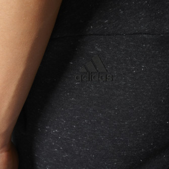 Adidas Stadium Women's Pants ''Dark Grey''
