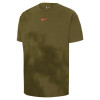 Nike NBA Team 31 Max90 T-Shirt "Neutral Olive"