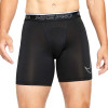 Nike Dri-FIT Pro Compression Shorts ''Black''