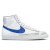 Nike Blazer Mid '77 Vintage ''White''