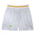 adidas Goran Dragić Night of the Dragon Shorts ''White''