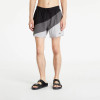 Nike Color Surge 5" Volley Swimming Shorts "Black"