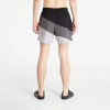 Nike Color Surge 5" Volley Swimming Shorts "Black"
