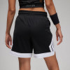 Air Jordan Sport Diamond Women's Shorts ''Black''