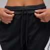 Air Jordan Sport Diamond Women's Shorts ''Black''