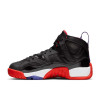 Air Jordan Jumpman Two Trey ''Bred'' (GS)