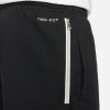 Nike Dri-FIT Standard Issue Basketball Shorts ''Black''