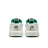 Air Jordan Stadium 90 ''Clover Green''