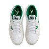 Air Jordan Stadium 90 ''Clover Green''