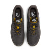 Nike Air Force 1 '07 LV8 ''Medium Ash Bronzine''