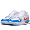 Air Jordan Legacy 312 Low ''Game Royal''