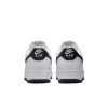 Nike Air Force 1 '07 "White/Black"