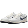 Nike Dunk Low Next Nature "Photon Dust Obsidian"