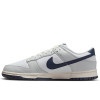 Nike Dunk Low Next Nature "Photon Dust Obsidian"