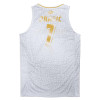 adidas Goran Dragić Night of the Dragon Jersey ''White''