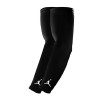 Air Jordan Compression Arm Sleeve ''Black''